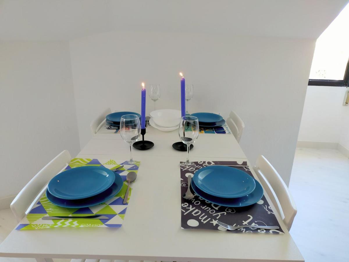Apartamento En El Casco Antiguo De Ponferrada Ngoại thất bức ảnh