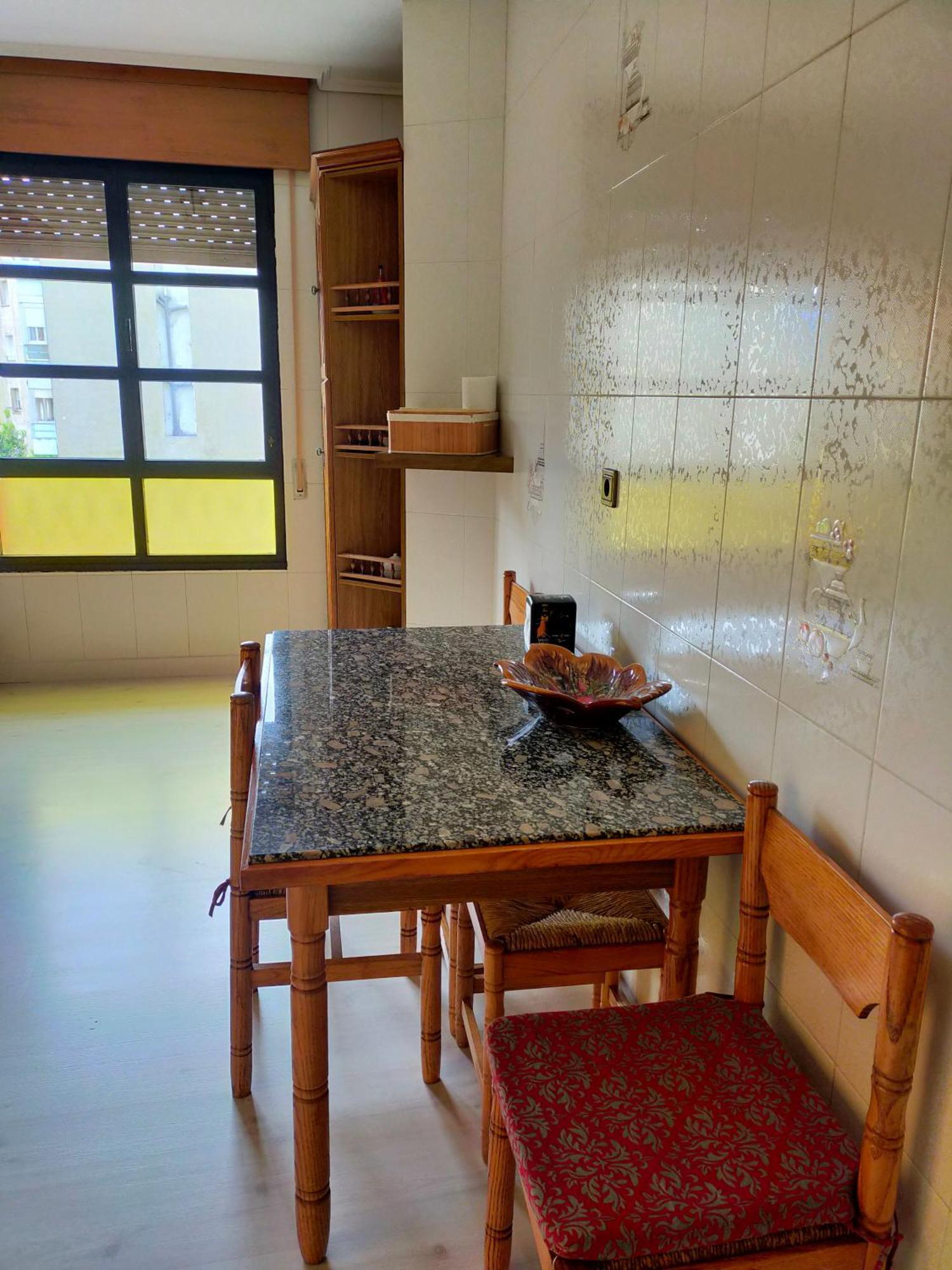 Apartamento En El Casco Antiguo De Ponferrada Ngoại thất bức ảnh