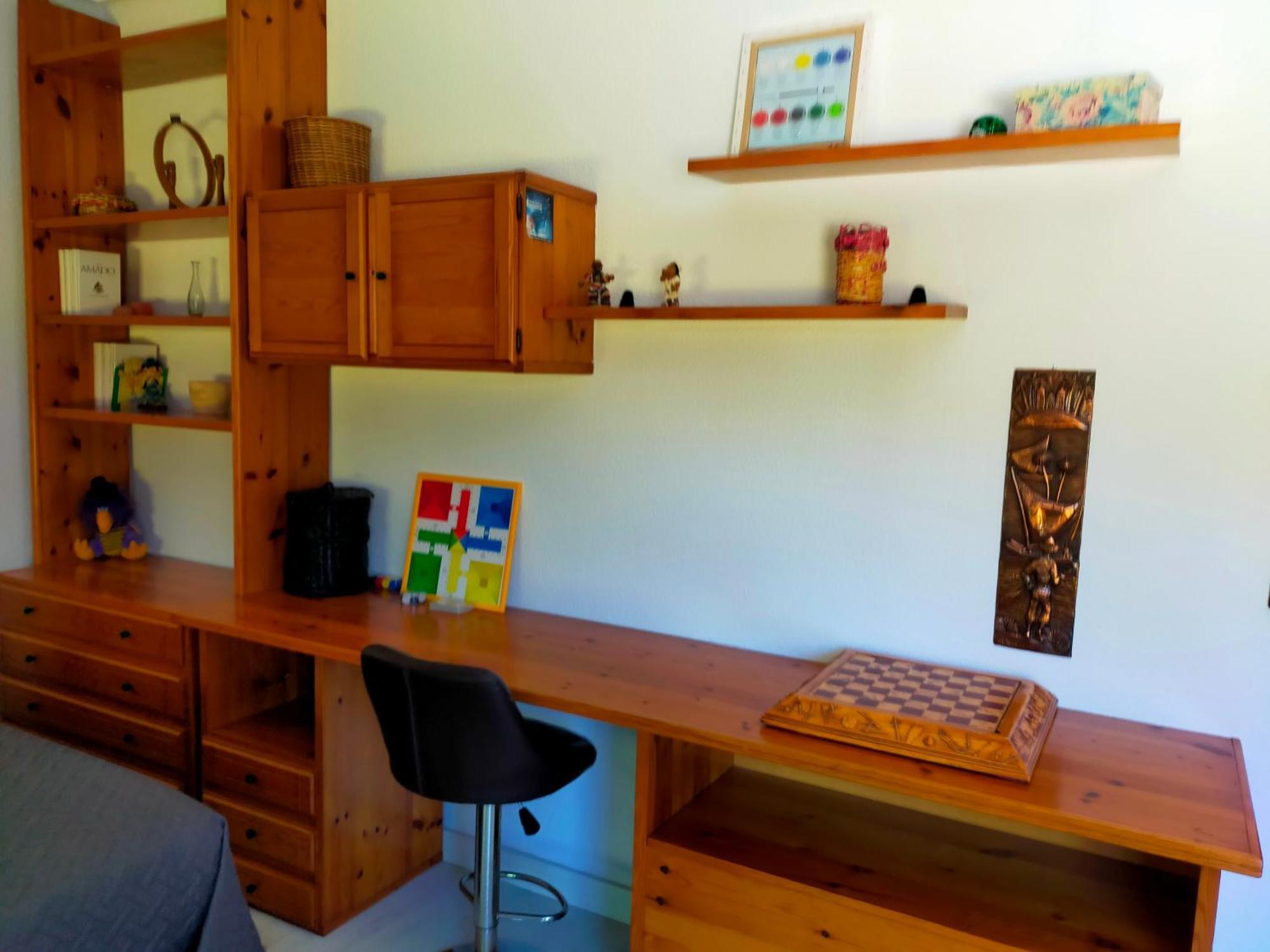 Apartamento En El Casco Antiguo De Ponferrada Ngoại thất bức ảnh